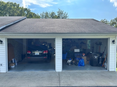 4 Bedroom 3 Bath Home With Garage - Liberty, Ky. - image 35
