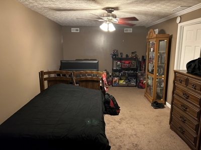 4 Bedroom 3 Bath Home With Garage - Liberty, Ky. - image 47