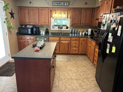 4 Bedroom 3 Bath Home With Garage - Liberty, Ky. - image 18
