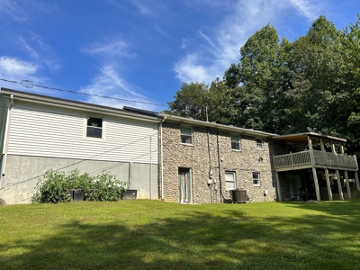 4 Bedroom 3 Bath Home With Garage - Liberty, Ky. - image 9