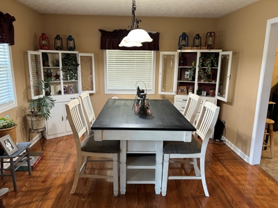 4 Bedroom 3 Bath Home With Garage - Liberty, Ky. - image 15