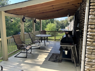 4 Bedroom 3 Bath Home With Garage - Liberty, Ky. - image 6