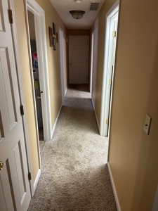 4 Bedroom 3 Bath Home With Garage - Liberty, Ky. - image 40