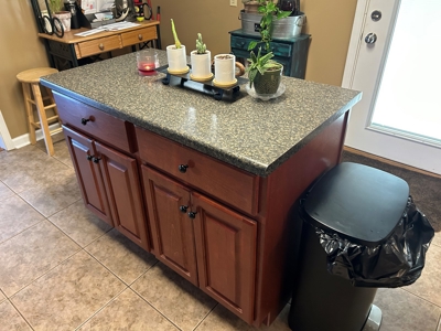 4 Bedroom 3 Bath Home With Garage - Liberty, Ky. - image 23