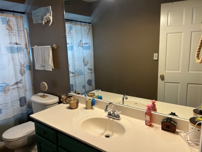4 Bedroom 3 Bath Home With Garage - Liberty, Ky. - image 25