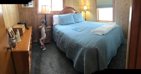 Lakeside Home for Sale Johannesburg MI Otsego County - image 11