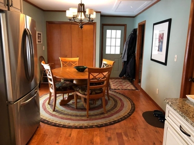 Lakeside Home for Sale Johannesburg MI Otsego County - image 3