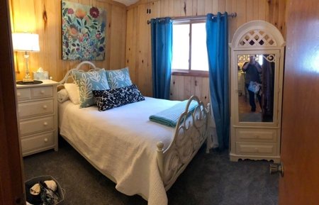 Lakeside Home for Sale Johannesburg MI Otsego County - image 10