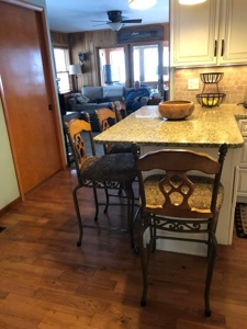 Lakeside Home for Sale Johannesburg MI Otsego County - image 4