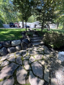 Lakeside Home for Sale Johannesburg MI Otsego County - image 22