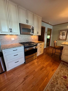 Lakeside Home for Sale Johannesburg MI Otsego County - image 14