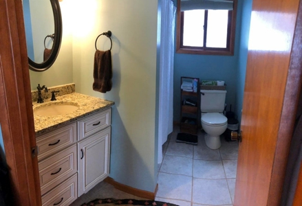 Lakeside Home for Sale Johannesburg MI Otsego County - image 9