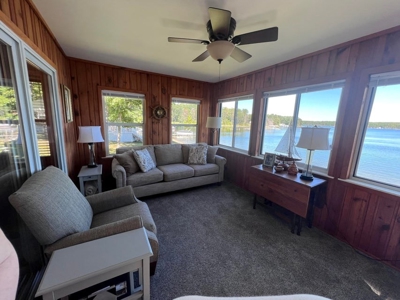 Lakeside Home for Sale Johannesburg MI Otsego County - image 20