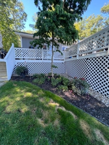 Lakeside Home for Sale Johannesburg MI Otsego County - image 23