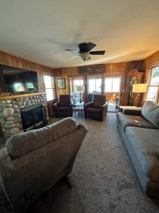 Lakeside Home for Sale Johannesburg MI Otsego County - image 19