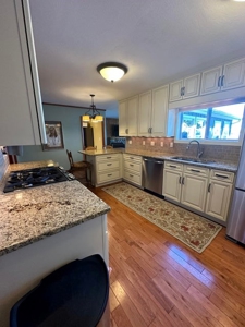 Lakeside Home for Sale Johannesburg MI Otsego County - image 13