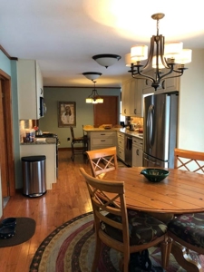 Lakeside Home for Sale Johannesburg MI Otsego County - image 6