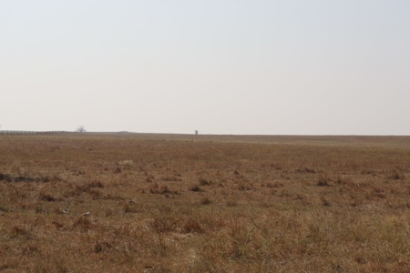 Marion County, Kansas Land For Sale - image 38