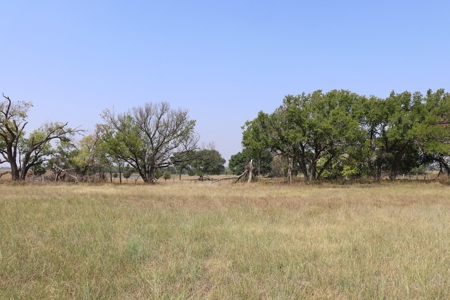 Marion County, Kansas Land For Sale - image 26