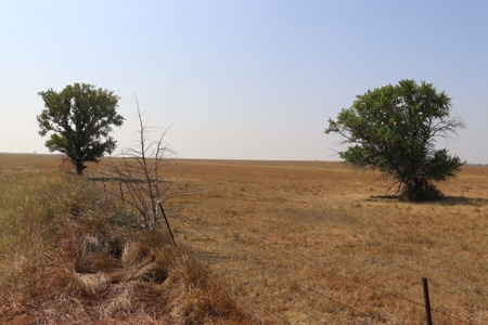 Marion County, Kansas Land For Sale - image 35