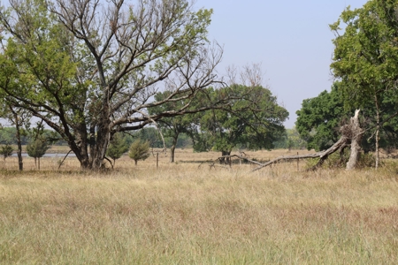 Marion County, Kansas Land For Sale - image 27