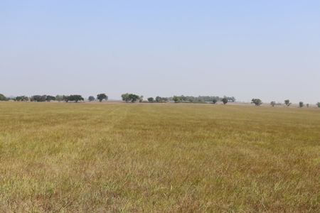 Marion County, Kansas Land For Sale - image 15