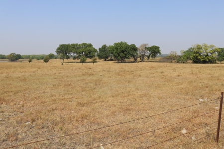 Marion County, Kansas Land For Sale - image 30