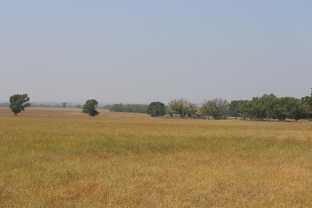 Marion County, Kansas Land For Sale - image 20