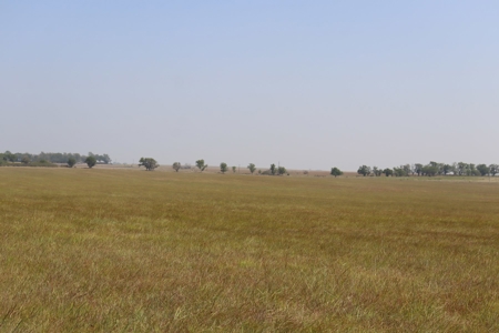 Marion County, Kansas Land For Sale - image 14