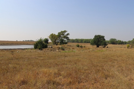 Marion County, Kansas Land For Sale - image 48