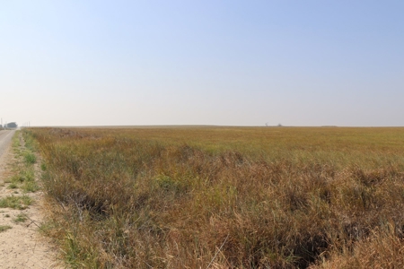 Marion County, Kansas Land For Sale - image 13