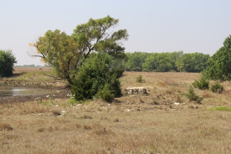 Marion County, Kansas Land For Sale - image 45