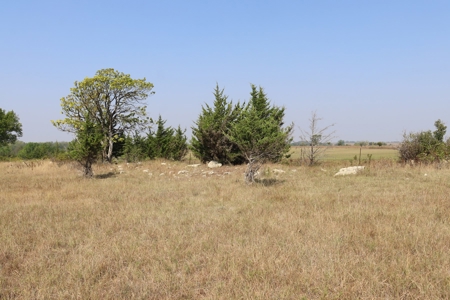 Marion County, Kansas Land For Sale - image 44