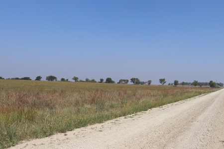 Marion County, Kansas Land For Sale - image 8