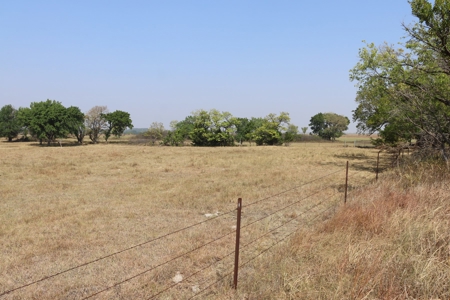 Marion County, Kansas Land For Sale - image 29