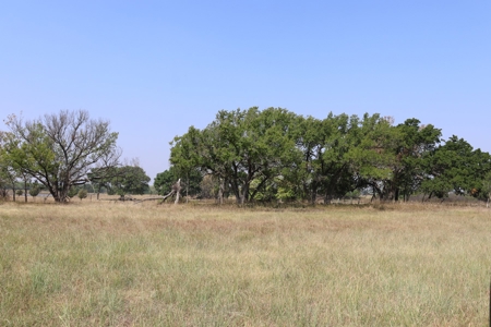 Marion County, Kansas Land For Sale - image 25