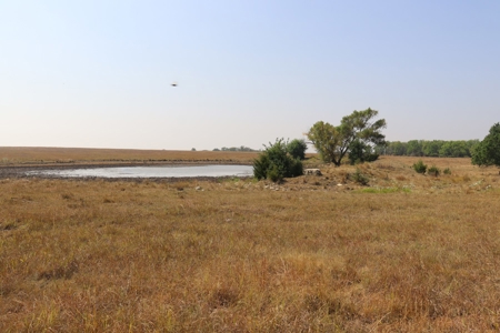Marion County, Kansas Land For Sale - image 49