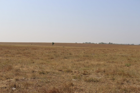 Marion County, Kansas Land For Sale - image 40