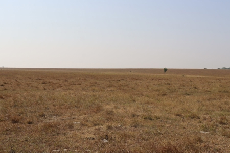 Marion County, Kansas Land For Sale - image 39