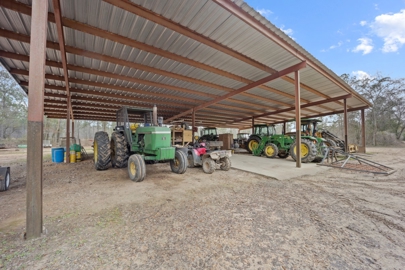 Listing 8
