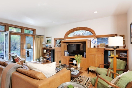 Luxury Mountain Home For Sale In Ouray, Colorado - image 13
