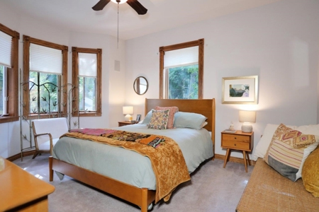 Luxury Mountain Home For Sale In Ouray, Colorado - image 22