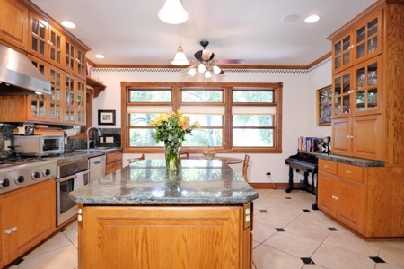 Luxury Mountain Home For Sale In Ouray, Colorado - image 14