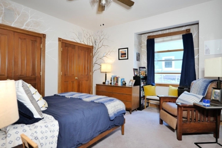 Luxury Mountain Home For Sale In Ouray, Colorado - image 21