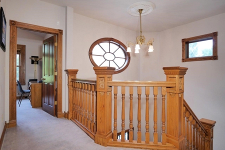 Luxury Mountain Home For Sale In Ouray, Colorado - image 17