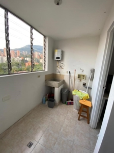 Apartment / Real Estate located in Poblado Medellin Colombia - image 10