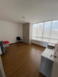 Apartment / Real Estate located in Poblado Medellin Colombia - image 3