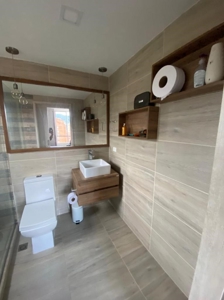 Apartment / Real Estate located in Poblado Medellin Colombia - image 8