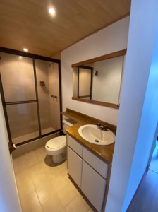 Apartment / Real Estate located in Poblado Medellin Colombia - image 4