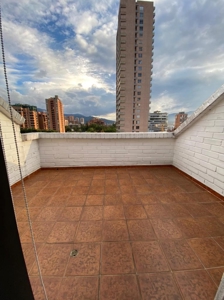 Apartment / Real Estate located in Poblado Medellin Colombia - image 15